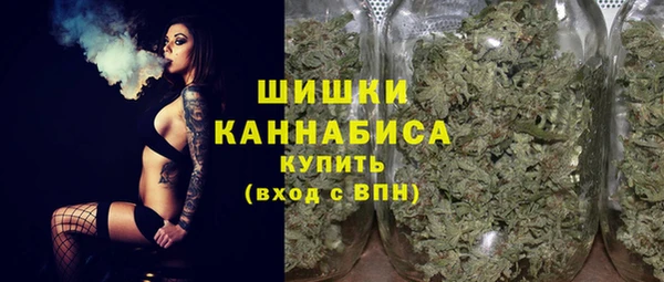 твердый Армянск